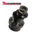 Advken Manta Mesh Tank 4.5ml