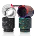 Aleader 810/528 Drip Tip