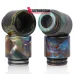 Aleader 810/528 Drip Tip