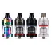 Geekvape Ammit MTL RTA O-Ring and Screw Set