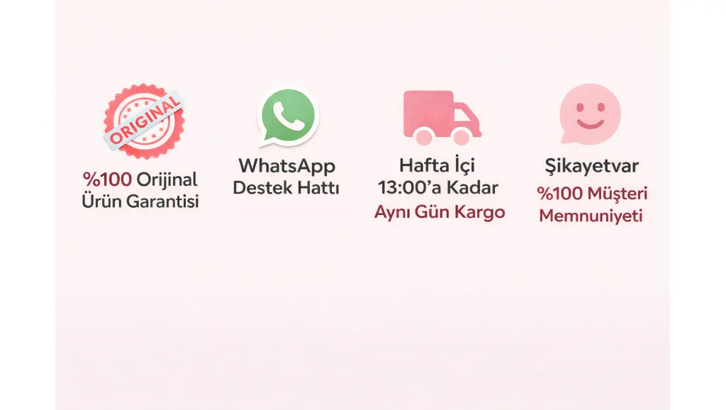 Services