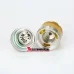 asMODus ANANI MTL RTA Atomizer