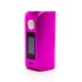 Asmodus Minikin v2 180w