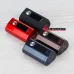 asMODus Minikin 3 200w Box Mod