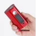 asMODus Minikin 3 200w Box Mod