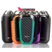Aspire AVP AIO Kit Pod Electronic Cigarette