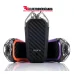 Aspire AVP AIO Kit Pod Electronic Cigarette