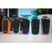 Aspire AVP AIO Kit Pod Electronic Cigarette