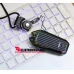 Aspire AVP AIO Kit Pod Electronic Cigarette
