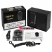 Aspire AVP AIO Kit Pod Electronic Cigarette