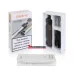 Aspire Flexus Stick 1200mAh Pod Mod Elektronik Sigara
