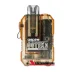 Aspire Gotek X Pod Mod 650mAh Elektronik Sigara