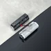 Aspire Huracan Ex 100W Mod