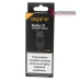 Aspire Nautilus 2 BVC Coil 5 Pack