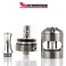 Aspire Nautilus 2S MTL Atomizer 2.6ml