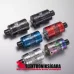 Aspire Nautilus 3S MTL Atomizer 3.75ml