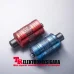 Aspire Nautilus 3S MTL Atomizer 3.75ml