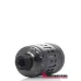 Aspire Nautilus 3SR MTL Atomizer 4ml