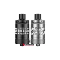 Aspire Nautilus 3SR MTL Tank 4ml