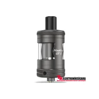 Aspire Nautilus GT 2 MTL Tank 4.5ML