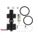 Aspire Nautilus GT 2 MTL Atomizer 4.5ML