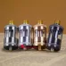 Aspire Nautilus GT MTL Atomizer 3ML