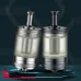 Aspire Nautilus GT MTL Atomizer 3ML