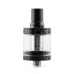Aspire Nautilus X Tank Glass