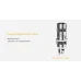 Aspire Nautilus 2 BVC Coil 5 Pack