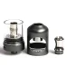 Aspire Nautilus 2 MTL Atomizer