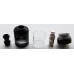Aspire Nautilus 2 MTL Atomizer