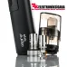 Aspire Spryte AIO Kit Pod Mod Elektronik Sigara
