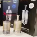 Aspire Nautilus GT Mini MTL Atomizer