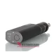 Aspire Zelos 50W MTL Natilius 2S Kit