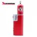 Aspire Zelos 50W MTL Kit 2500mAh