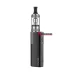 Aspire Zelos Nano MTL Kit 1600mAh