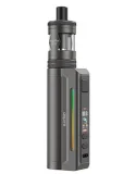 GUN METAL 