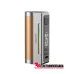 Aspire Zelos X80 100W Mod