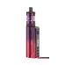 Aspire Zelos X80 MTL Kit Elektronik Sigara