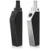 Eleaf IC Coil Internal Atomizer Pack of 5 (Aster Total Coil )