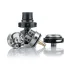 Augvape Merlin Mini RTA 2 ML Atomizer