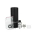 Augvape Merlin Mini RTA 2 ML Atomizer