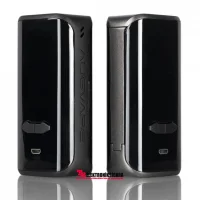 Augvape VX200 Mod