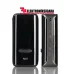 Augvape VX200 Mod
