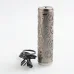 Tesla Punk 86W Mod