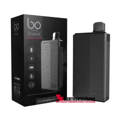 Bo Power (Bo One Şarj Ünitesi)