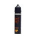 Nasty Tobacco Bronze Blend 60ML Premium Liquid
