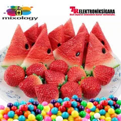 Mixology E-Likit Aroması Pennywise 10ml