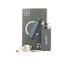 Geekvape Wenax C1 Pod Mod Elektronik Sigara