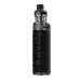 Voopoo Drag X Pro 100W Pod Mod